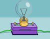 Using Electricity Lab 1