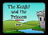 Knight and the Princess