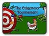 The Edgemoor Tournament