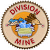 Division Mine
