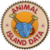 Animal Island Data Safari