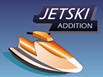 Jet Ski Addition Multiplayer Game